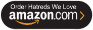 order on amazon 60h
